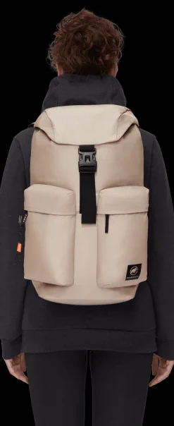 Plecak Mammut Xeron 30
