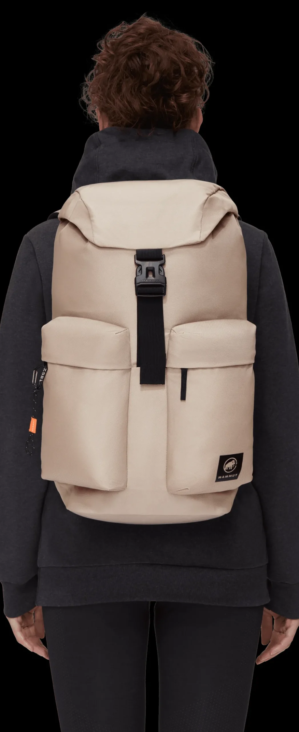 Plecak Mammut Xeron 30
