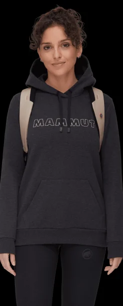 Plecak Mammut Xeron 30