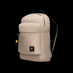 Plecak Mammut Xeron 20
