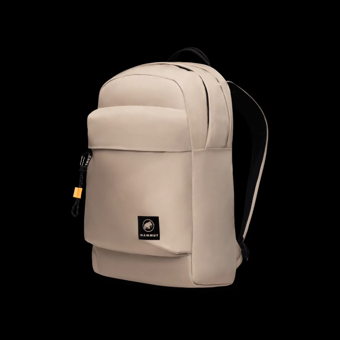 Plecak Mammut Xeron 20