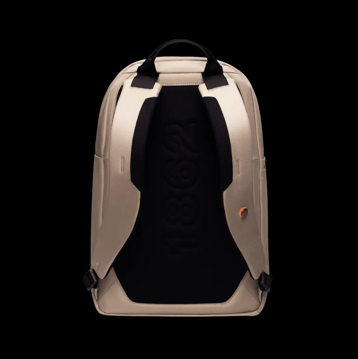 Plecak Mammut Xeron 20