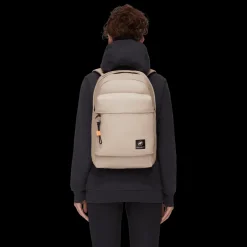 Plecak Mammut Xeron 20
