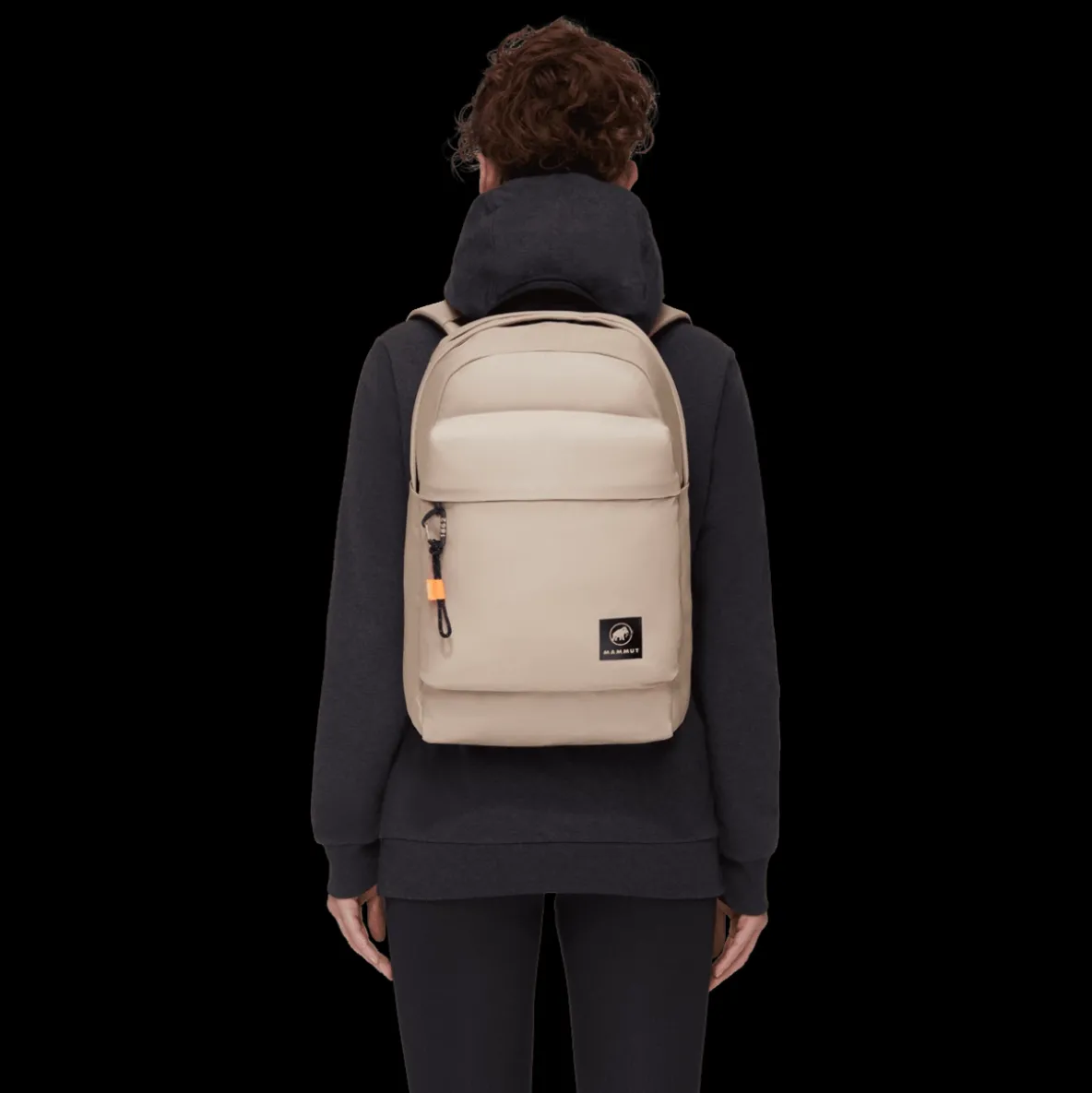 Plecak Mammut Xeron 20