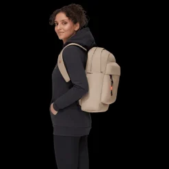 Plecak Mammut Xeron 20