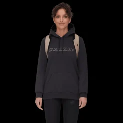 Plecak Mammut Xeron 20