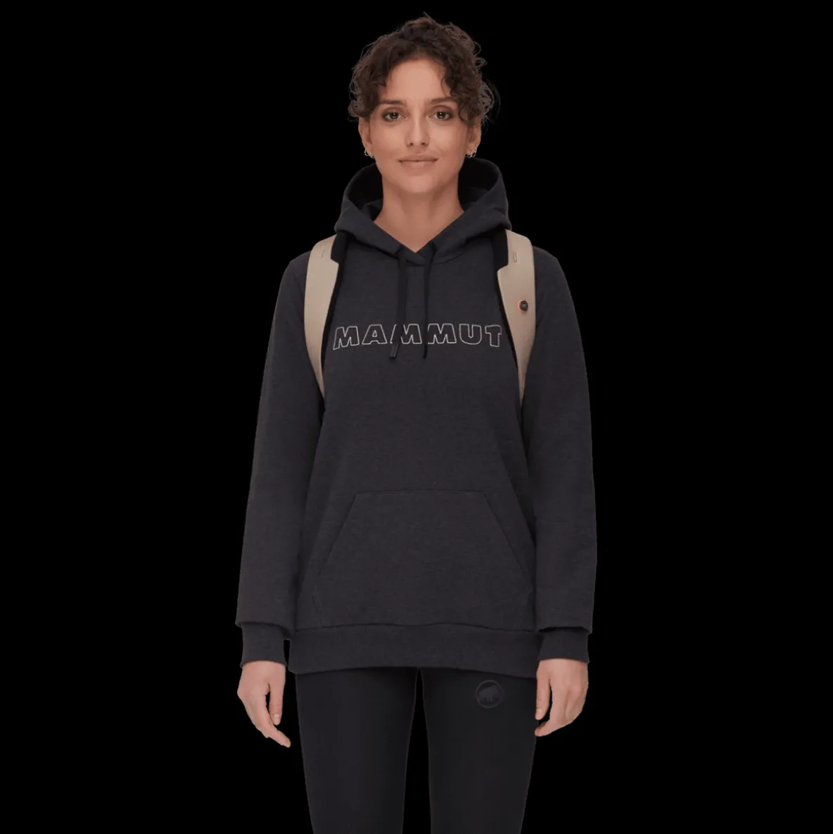 Plecak Mammut Xeron 20