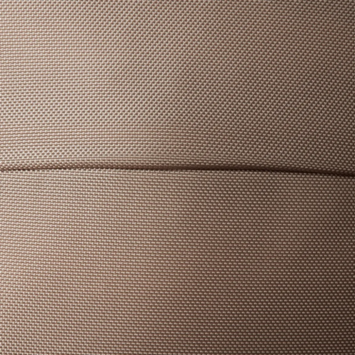 Plecak Mammut Xeron 20