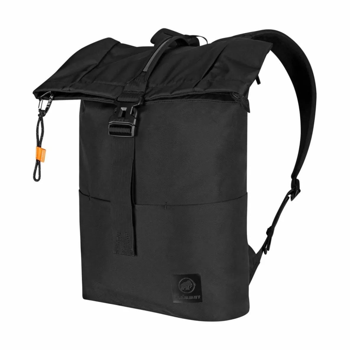 Plecak Mammut Xeron 15