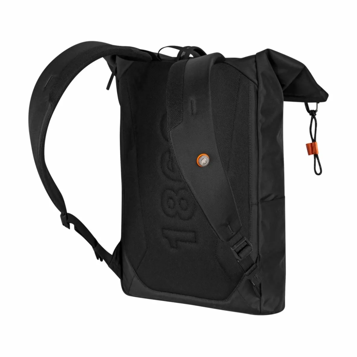 Plecak Mammut Xeron 15