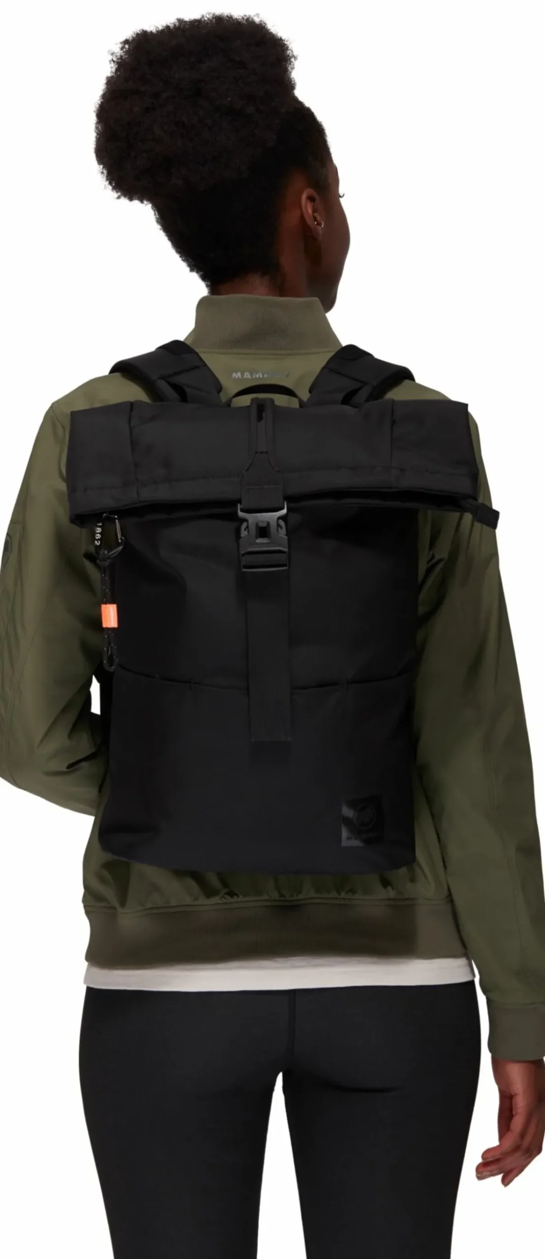 Plecak Mammut Xeron 15