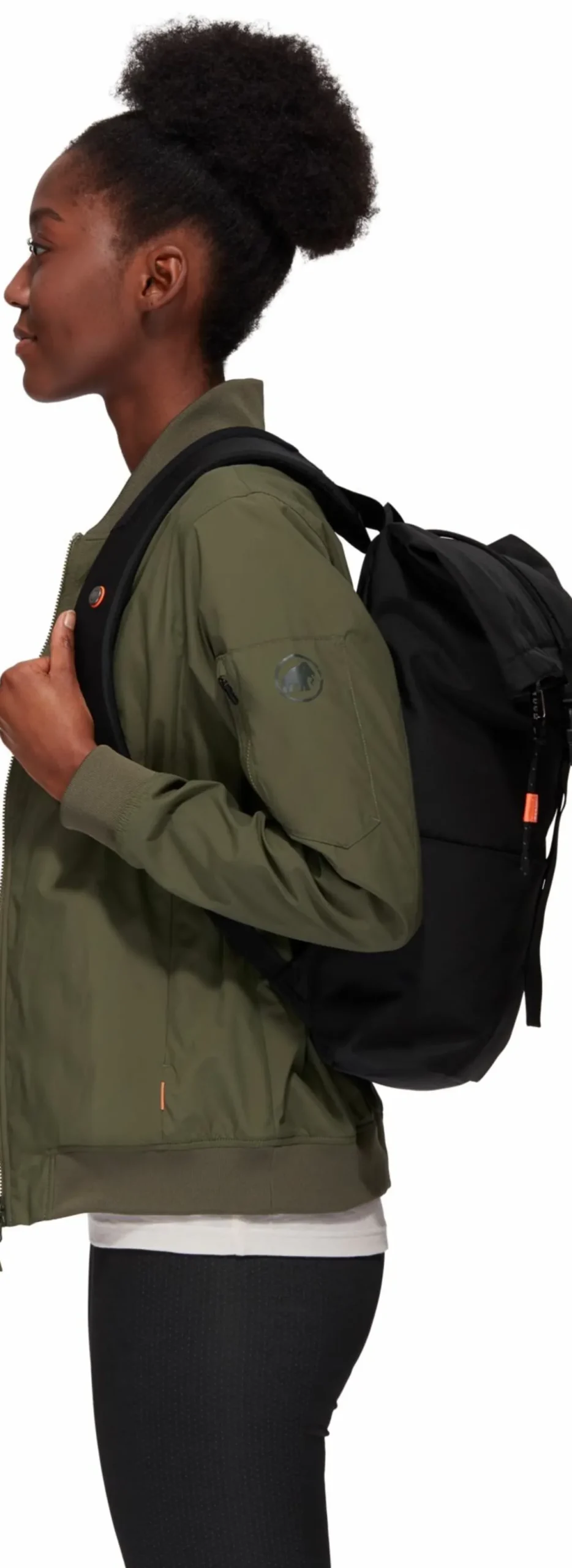 Plecak Mammut Xeron 15