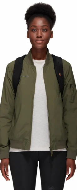 Plecak Mammut Xeron 15