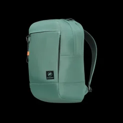 Plecak Mammut Xeron 25