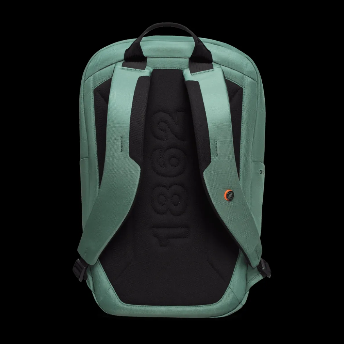 Plecak Mammut Xeron 25