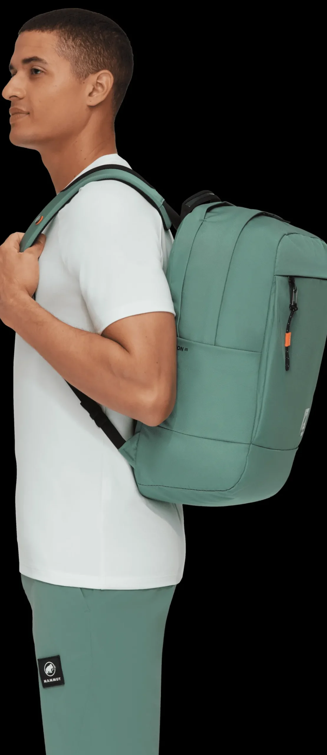 Plecak Mammut Xeron 25