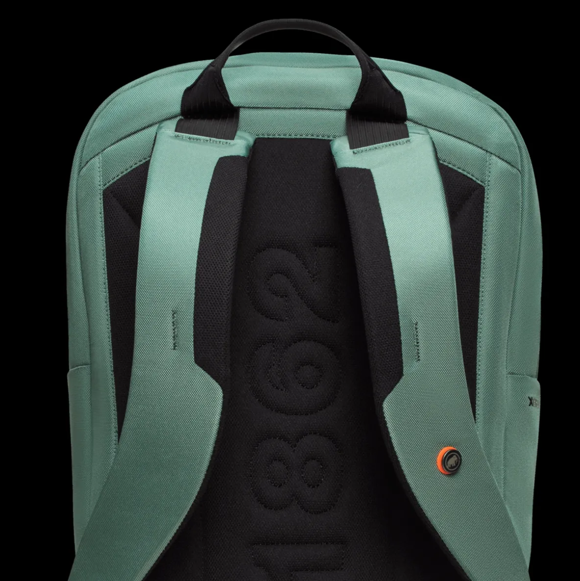Plecak Mammut Xeron 25