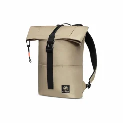 Plecak Mammut Xeron 15