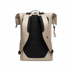 Plecak Mammut Xeron 15