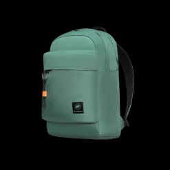 Plecak Mammut Xeron 20