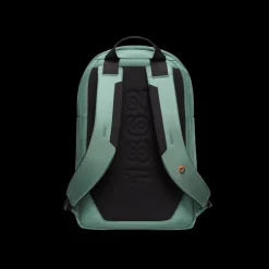 Plecak Mammut Xeron 20
