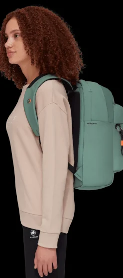 Plecak Mammut Xeron 20