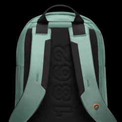 Plecak Mammut Xeron 20