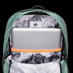 Plecak Mammut Xeron 20
