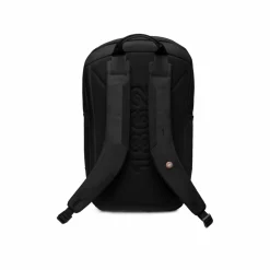 Plecak Mammut Xeron 25