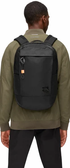 Plecak Mammut Xeron 25