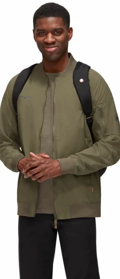 Plecak Mammut Xeron 25