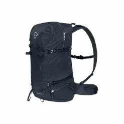 Plecak Norrona Falketind Econyl70 28L Pack