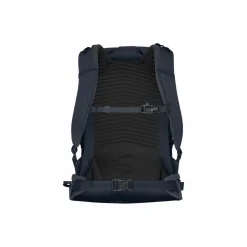 Plecak Norrona Falketind Econyl70 28L Pack