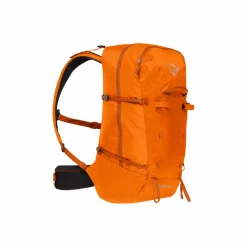 Plecak Norrona Falketind Econyl70 28L Pack