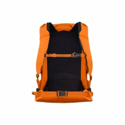 Plecak Norrona Falketind Econyl70 28L Pack