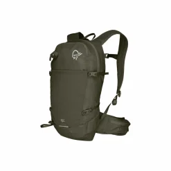 Plecak Norrona Femund Econyl70 15L Pack