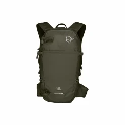 Plecak Norrona Femund Econyl70 15L Pack