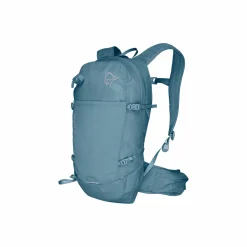 Plecak Norrona Femund Econyl70 15L Pack