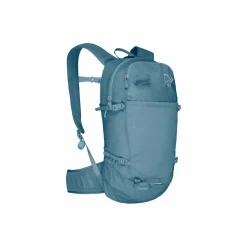 Plecak Norrona Femund Econyl70 15L Pack
