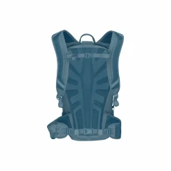 Plecak Norrona Femund Econyl70 15L Pack