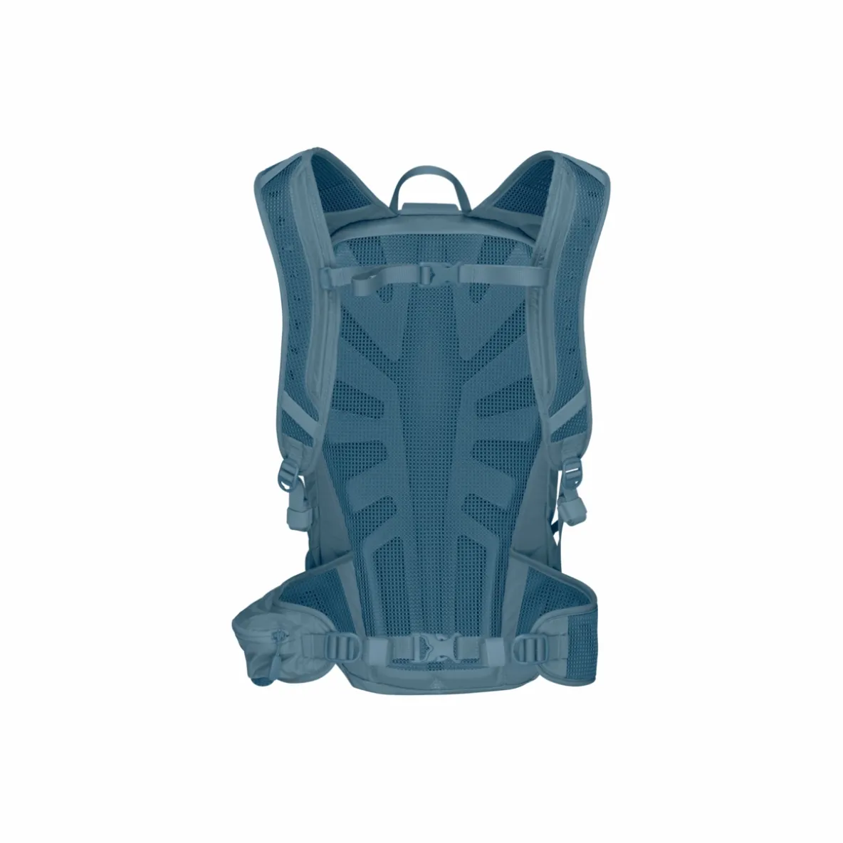 Plecak Norrona Femund Econyl70 15L Pack