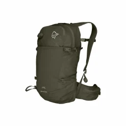 Plecak Norrona Femund Econyl70 20L Pack