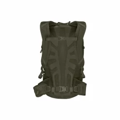 Plecak Norrona Femund Econyl70 20L Pack