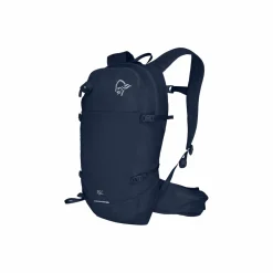 Plecak Norrona Femund Econyl70 15L Pack