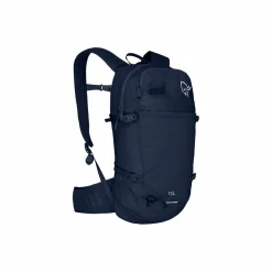 Plecak Norrona Femund Econyl70 15L Pack