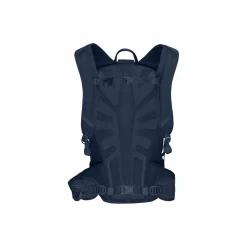 Plecak Norrona Femund Econyl70 15L Pack