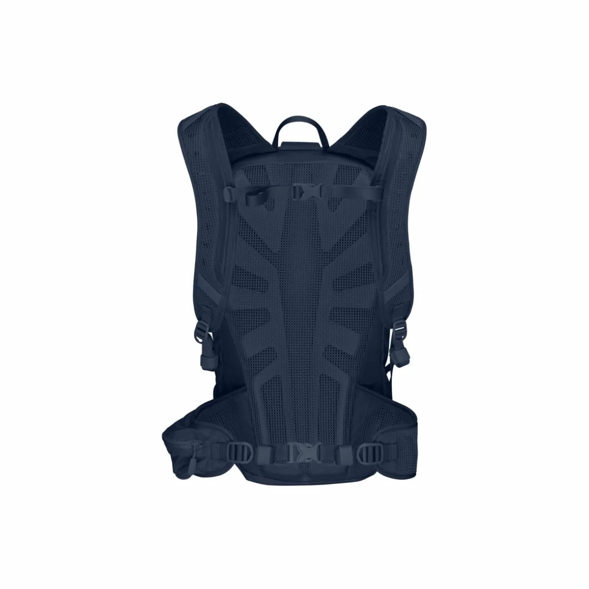 Plecak Norrona Femund Econyl70 15L Pack
