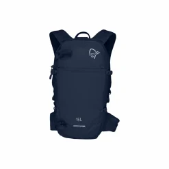 Plecak Norrona Femund Econyl70 15L Pack