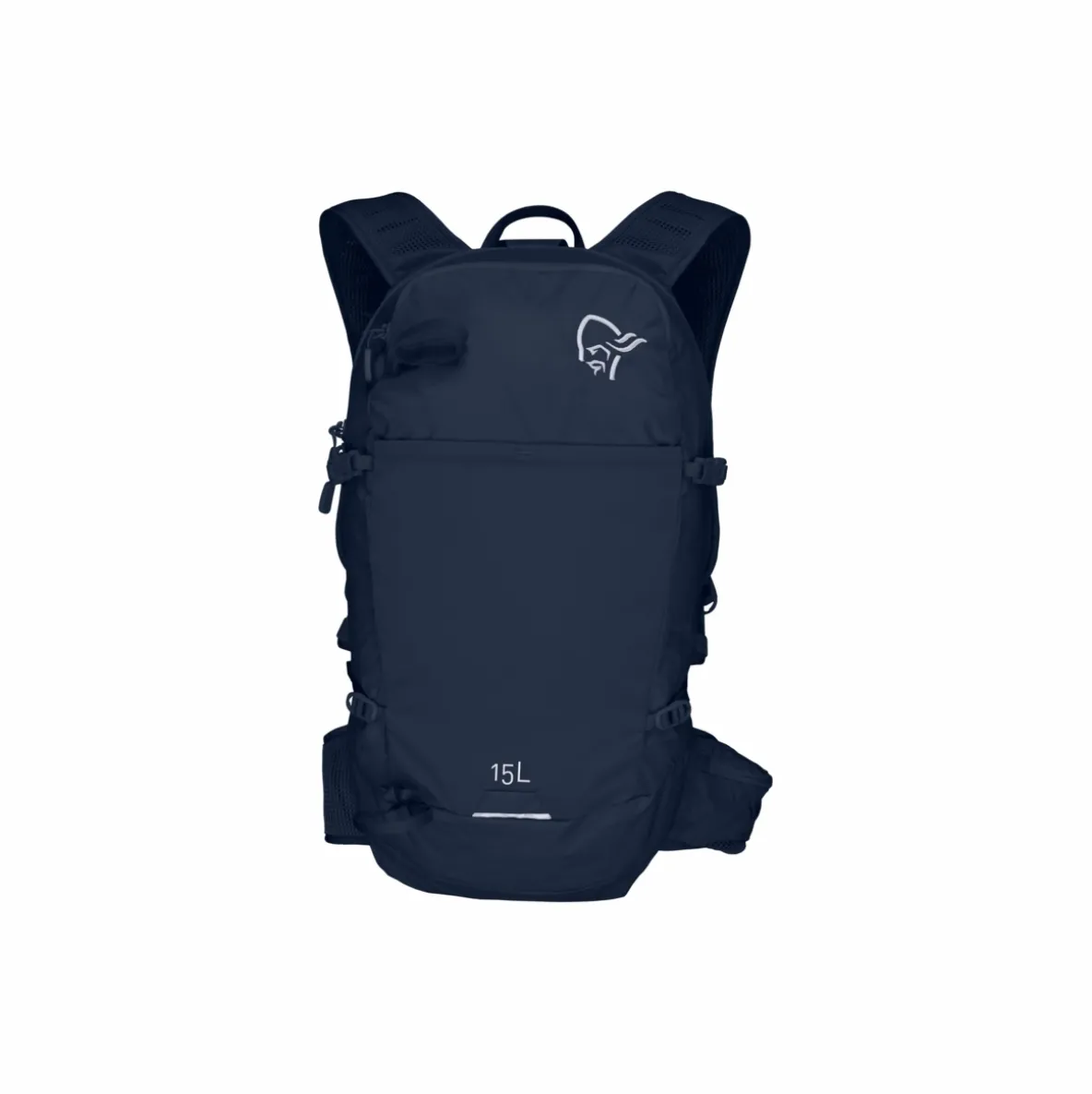 Plecak Norrona Femund Econyl70 15L Pack