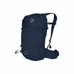 Plecak Norrona Femund Econyl70 20L Pack